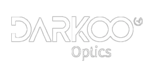 darkoo