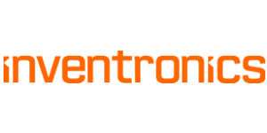 inventronics