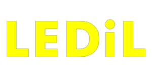 ledil