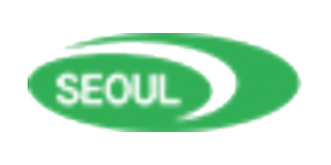 seoul